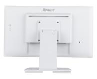 iiyama ProLite T2252MSC-W2AG dotykowy - 1537987 - zdjęcie 5